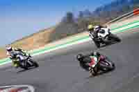 May-2023;motorbikes;no-limits;peter-wileman-photography;portimao;portugal;trackday-digital-images